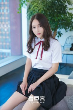 疯狂的代价
